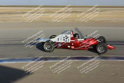 media/Nov-04-2023-CalClub SCCA (Sat) [[cb7353a443]]/Group 5/Cotton Corners (Race)/